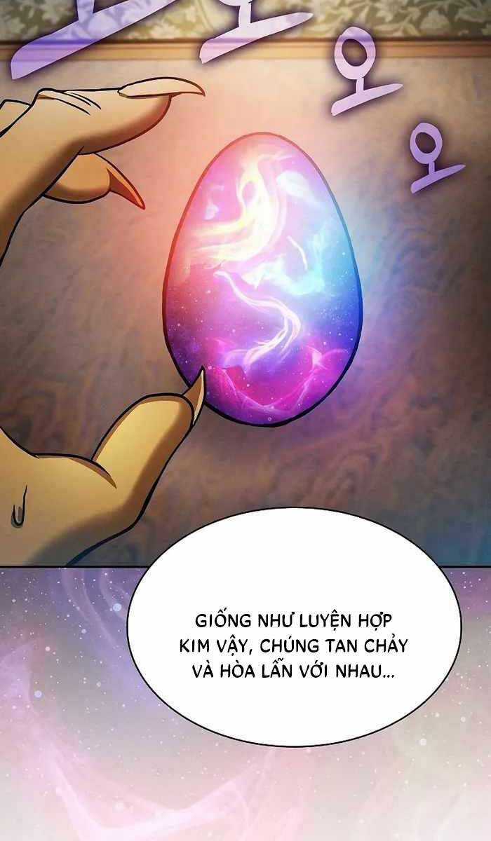 Kiếm Sĩ Thiên Tài Của Học Viện Chương 11 trang 38