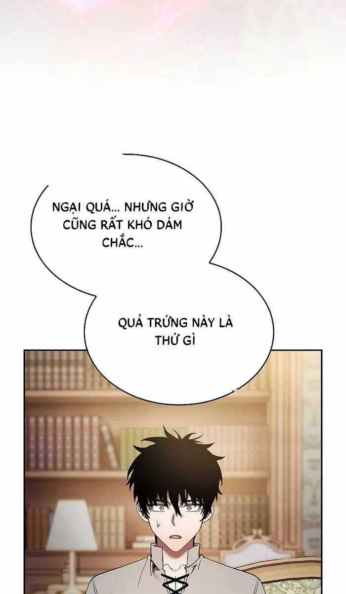 Kiếm Sĩ Thiên Tài Của Học Viện Chương 11 trang 39