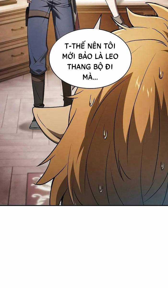 Kiếm Sĩ Thiên Tài Của Học Viện Chương 11 trang 4