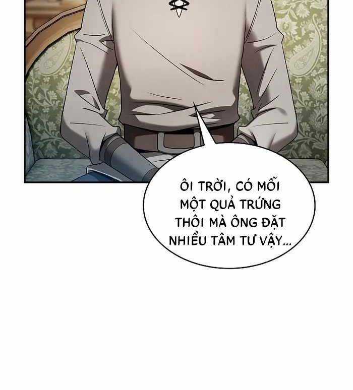 Kiếm Sĩ Thiên Tài Của Học Viện Chương 11 trang 40