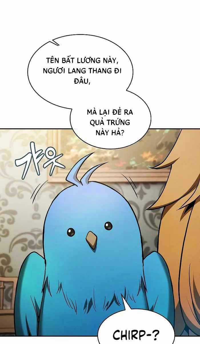 Kiếm Sĩ Thiên Tài Của Học Viện Chương 11 trang 41