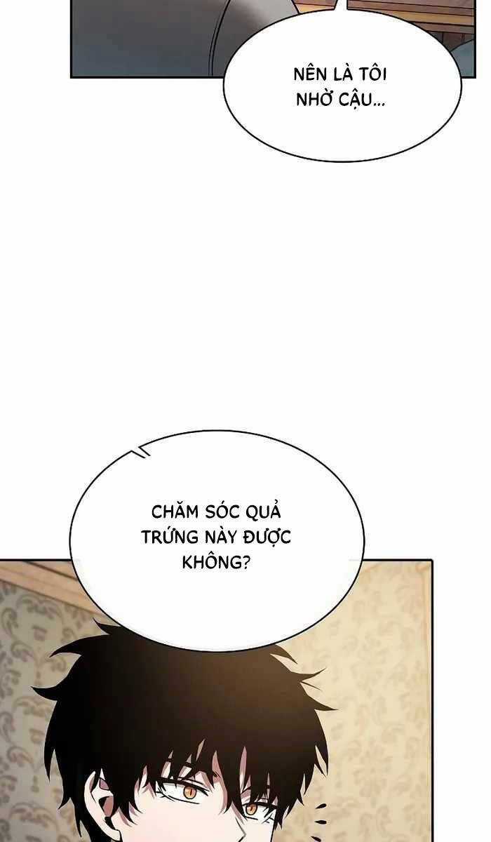 Kiếm Sĩ Thiên Tài Của Học Viện Chương 11 trang 43