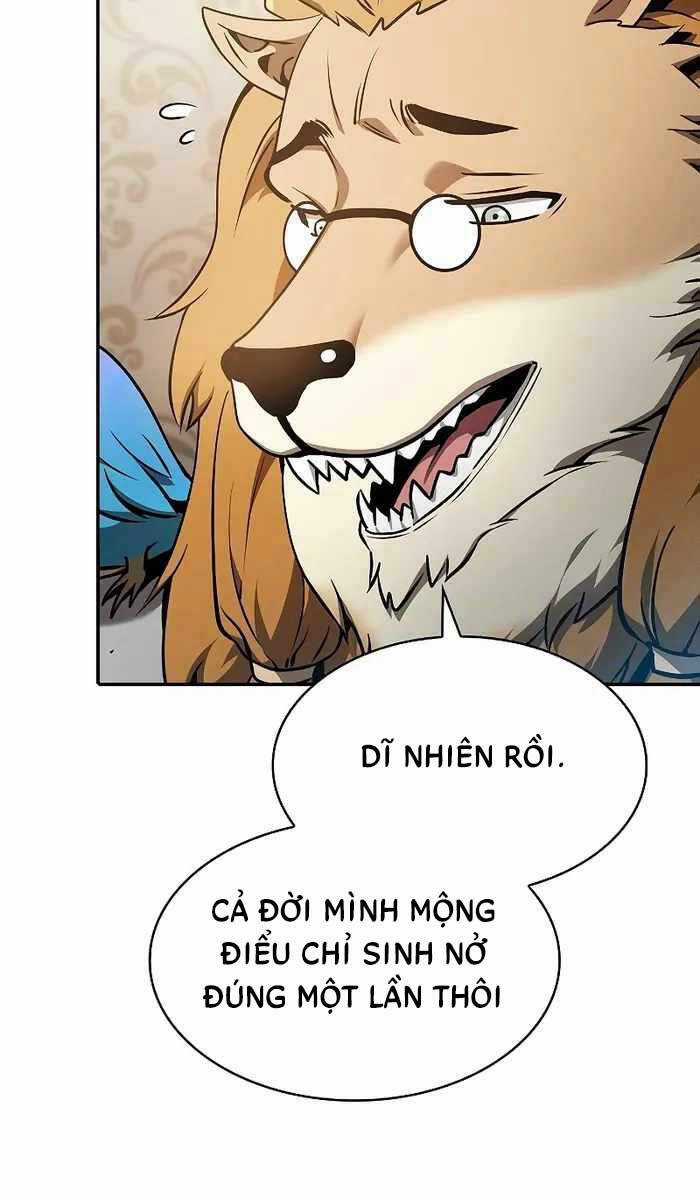 Kiếm Sĩ Thiên Tài Của Học Viện Chương 11 trang 45