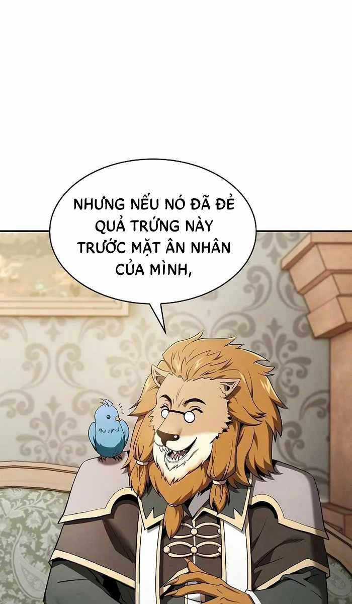 Kiếm Sĩ Thiên Tài Của Học Viện Chương 11 trang 46