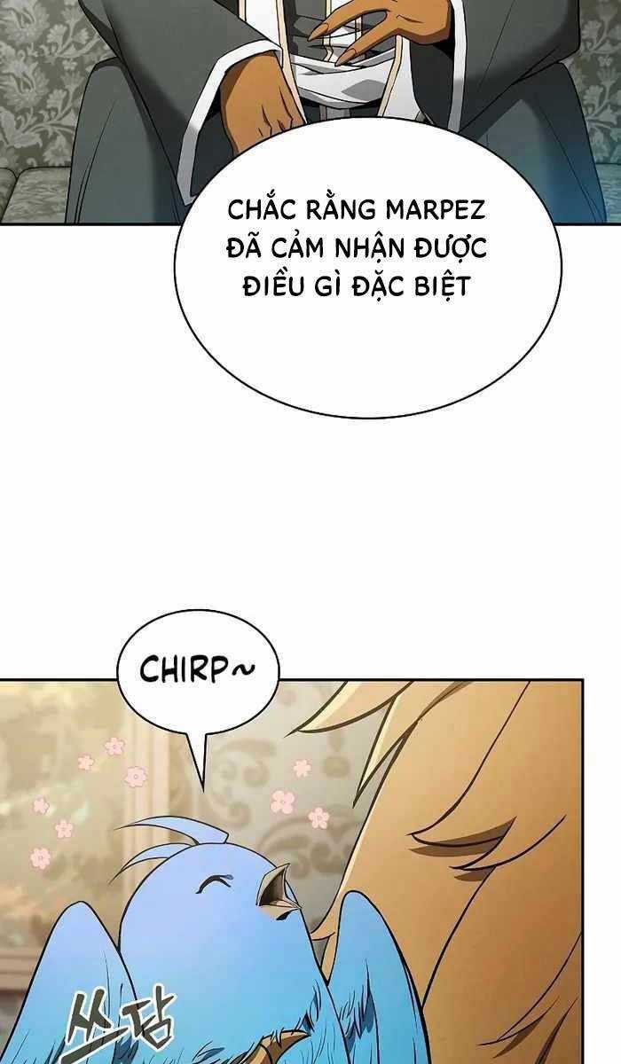 Kiếm Sĩ Thiên Tài Của Học Viện Chương 11 trang 47