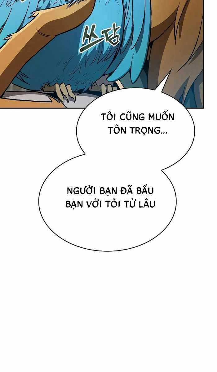 Kiếm Sĩ Thiên Tài Của Học Viện Chương 11 trang 48