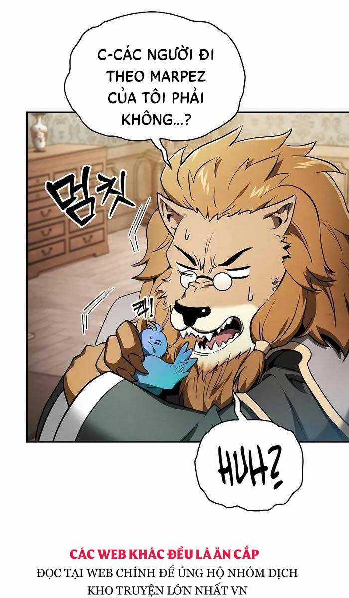 Kiếm Sĩ Thiên Tài Của Học Viện Chương 11 trang 5