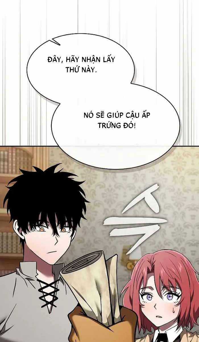 Kiếm Sĩ Thiên Tài Của Học Viện Chương 11 trang 53