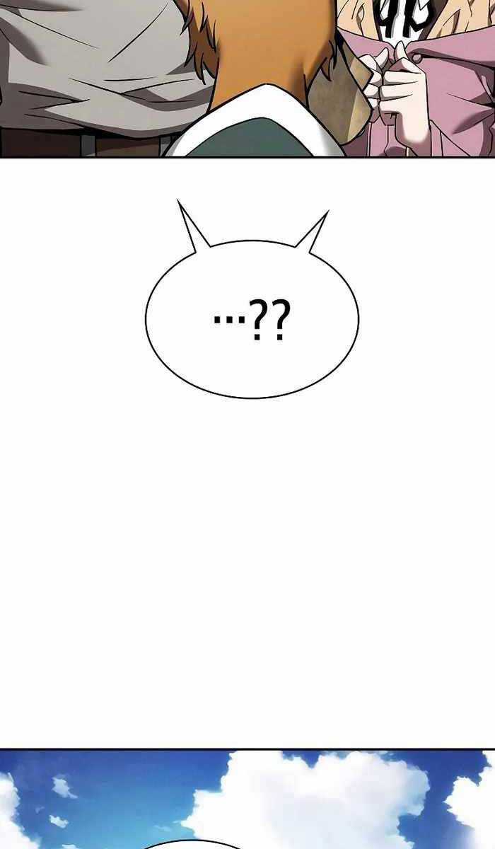 Kiếm Sĩ Thiên Tài Của Học Viện Chương 11 trang 54