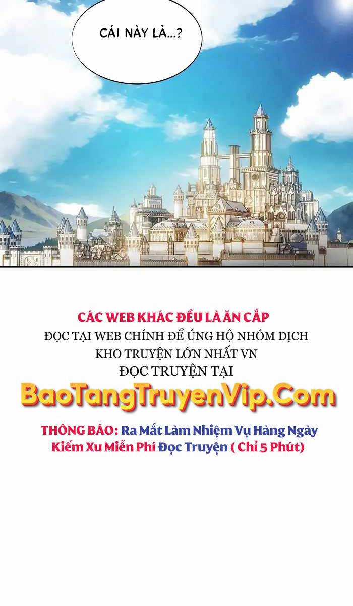 Kiếm Sĩ Thiên Tài Của Học Viện Chương 11 trang 55