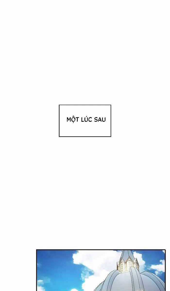 Kiếm Sĩ Thiên Tài Của Học Viện Chương 11 trang 56