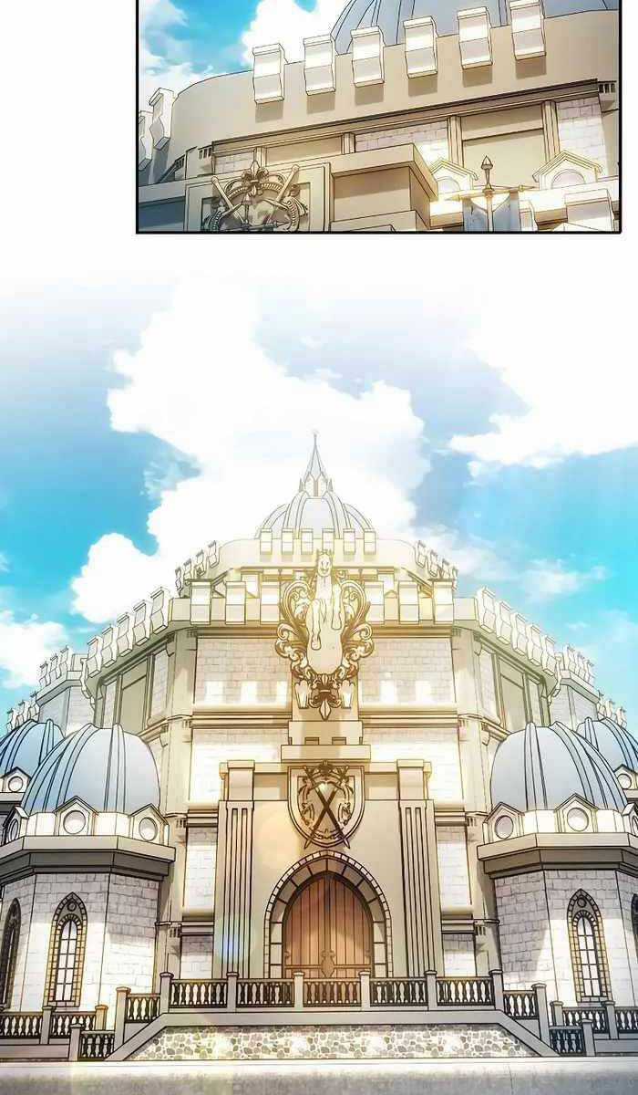 Kiếm Sĩ Thiên Tài Của Học Viện Chương 11 trang 57