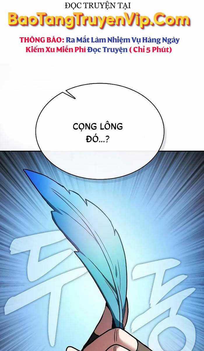 Kiếm Sĩ Thiên Tài Của Học Viện Chương 11 trang 6