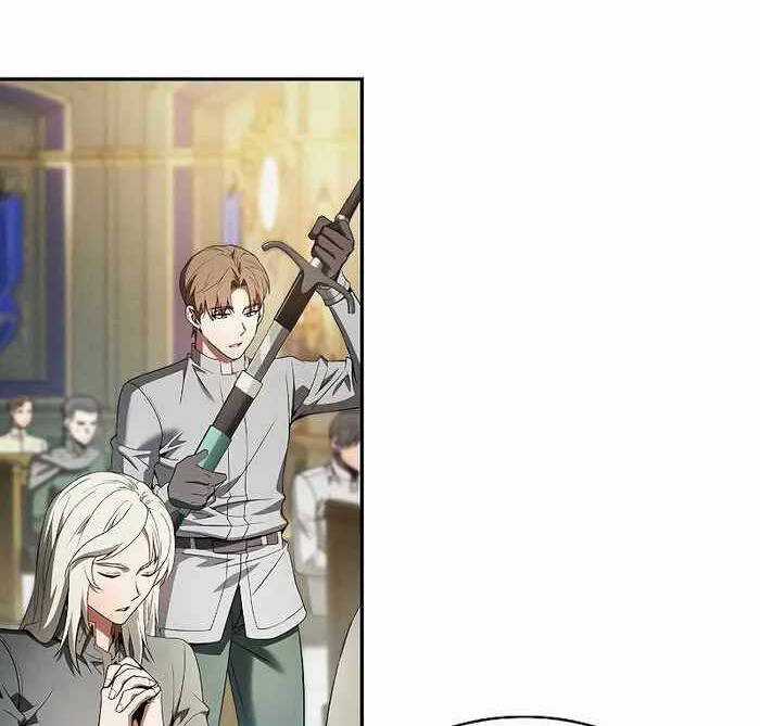 Kiếm Sĩ Thiên Tài Của Học Viện Chương 11 trang 60