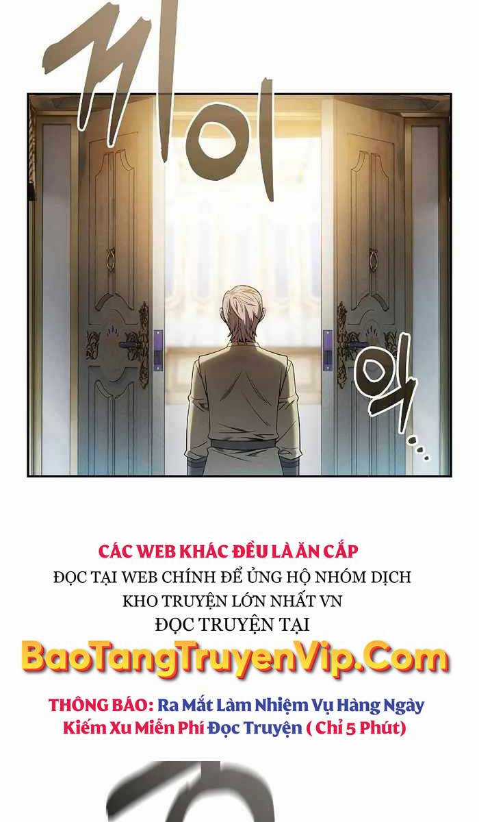 Kiếm Sĩ Thiên Tài Của Học Viện Chương 11 trang 63