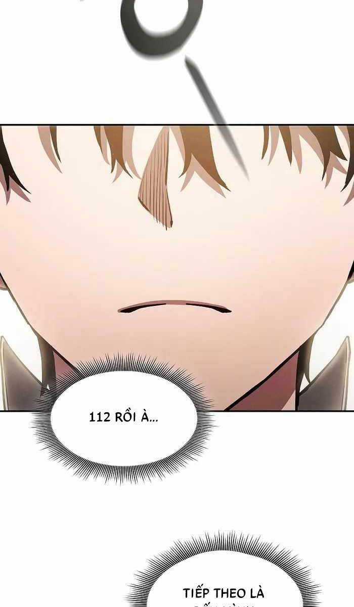 Kiếm Sĩ Thiên Tài Của Học Viện Chương 11 trang 64