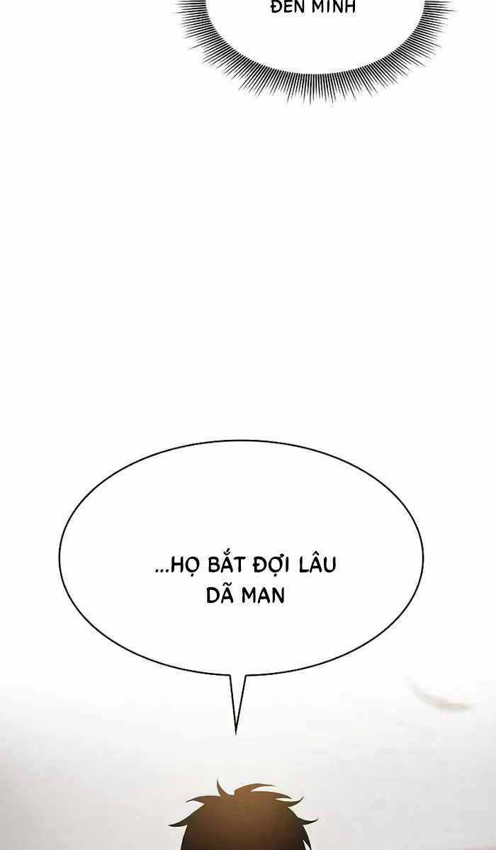 Kiếm Sĩ Thiên Tài Của Học Viện Chương 11 trang 65