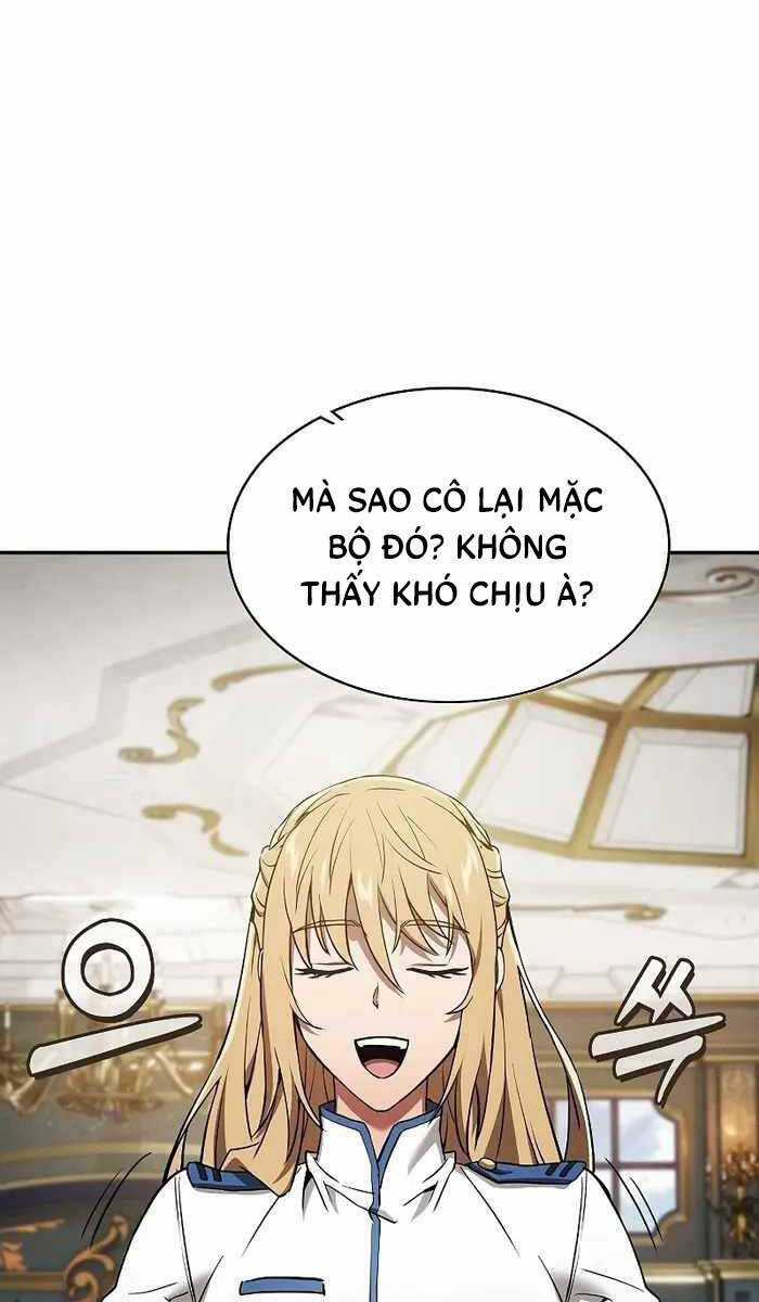 Kiếm Sĩ Thiên Tài Của Học Viện Chương 11 trang 68