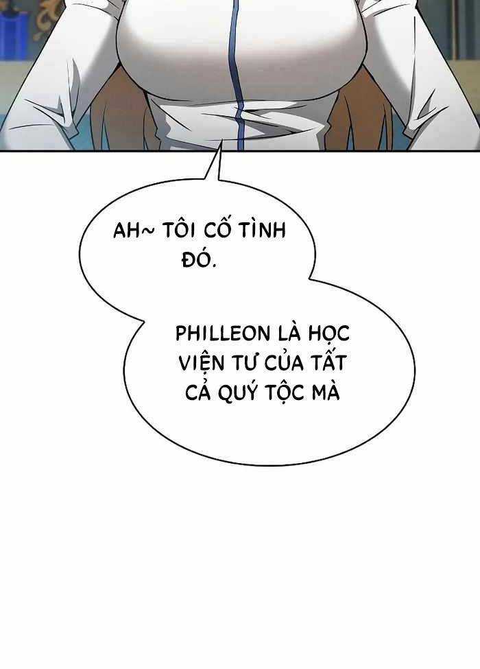 Kiếm Sĩ Thiên Tài Của Học Viện Chương 11 trang 69