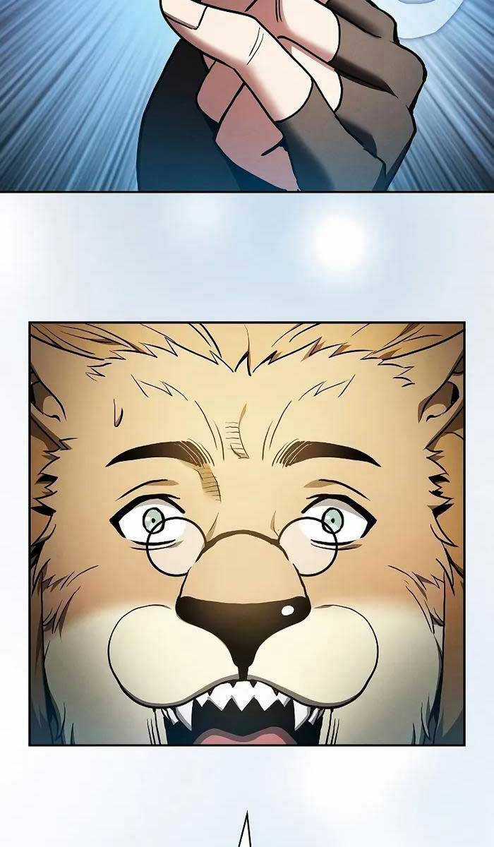 Kiếm Sĩ Thiên Tài Của Học Viện Chương 11 trang 7