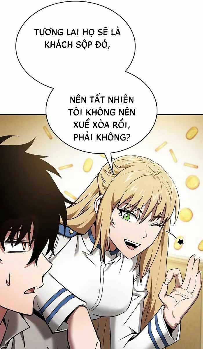 Kiếm Sĩ Thiên Tài Của Học Viện Chương 11 trang 70