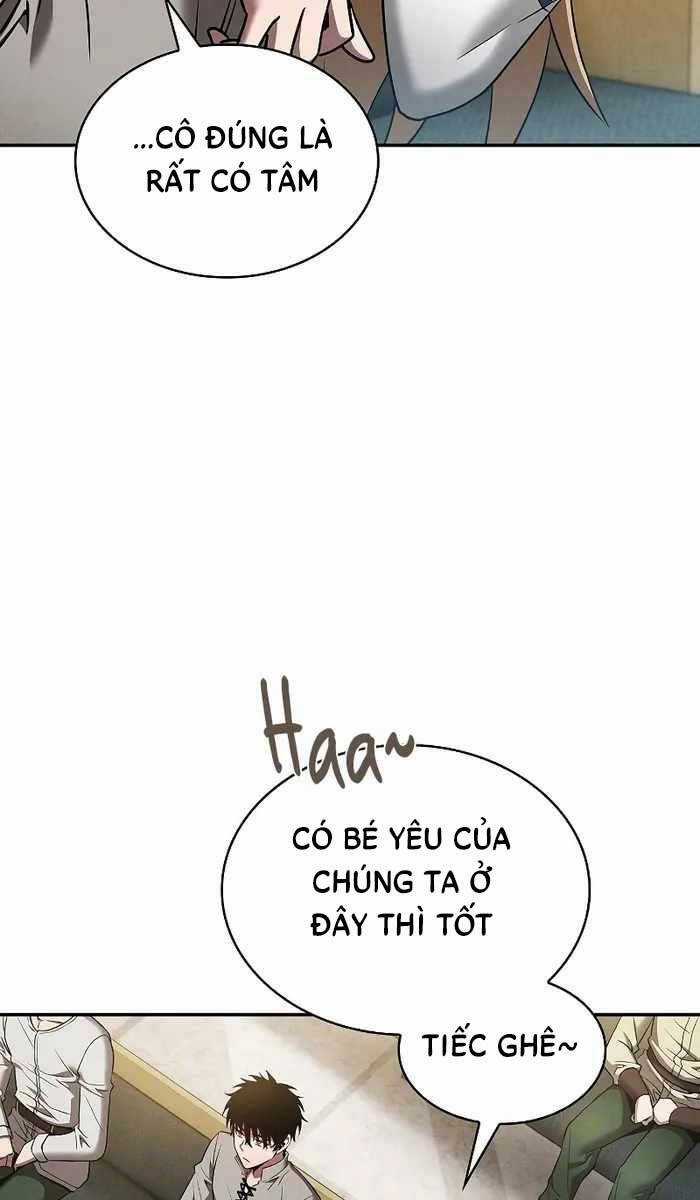 Kiếm Sĩ Thiên Tài Của Học Viện Chương 11 trang 71