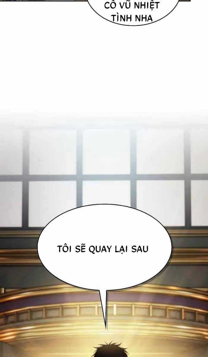 Kiếm Sĩ Thiên Tài Của Học Viện Chương 11 trang 76