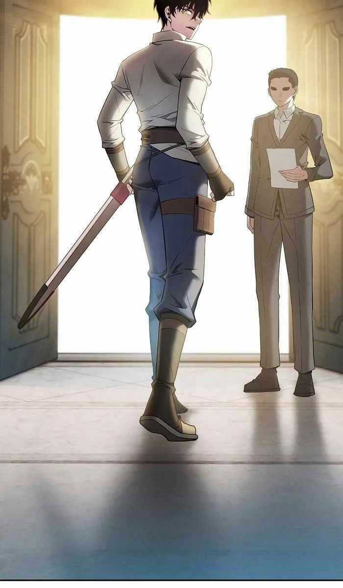 Kiếm Sĩ Thiên Tài Của Học Viện Chương 11 trang 77