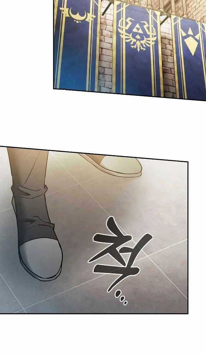 Kiếm Sĩ Thiên Tài Của Học Viện Chương 11 trang 79