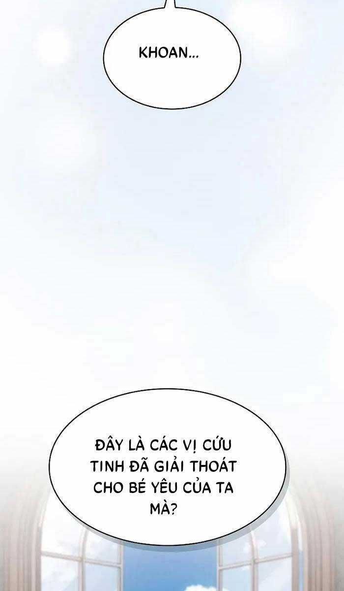 Kiếm Sĩ Thiên Tài Của Học Viện Chương 11 trang 8