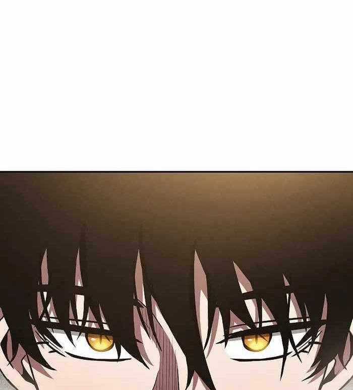 Kiếm Sĩ Thiên Tài Của Học Viện Chương 11 trang 80