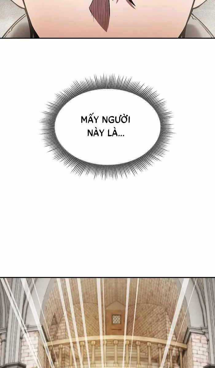 Kiếm Sĩ Thiên Tài Của Học Viện Chương 11 trang 81