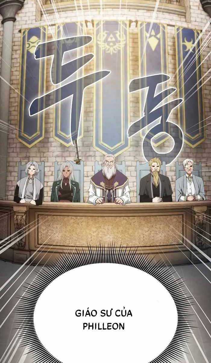 Kiếm Sĩ Thiên Tài Của Học Viện Chương 11 trang 82