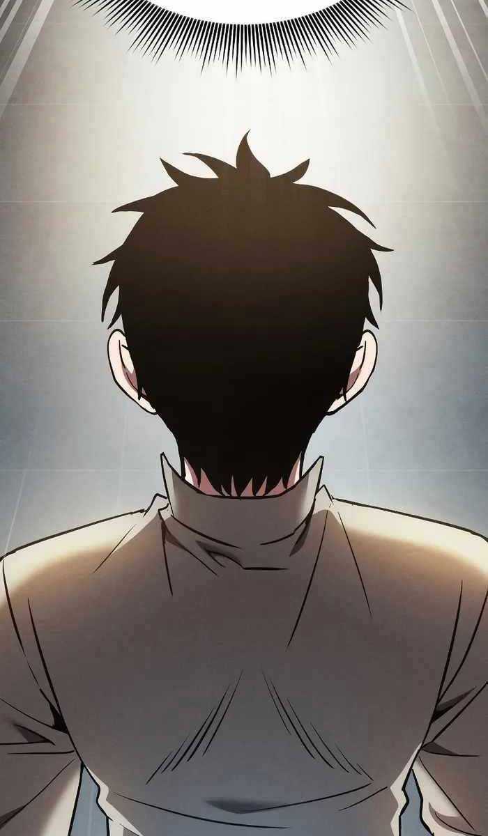 Kiếm Sĩ Thiên Tài Của Học Viện Chương 11 trang 83