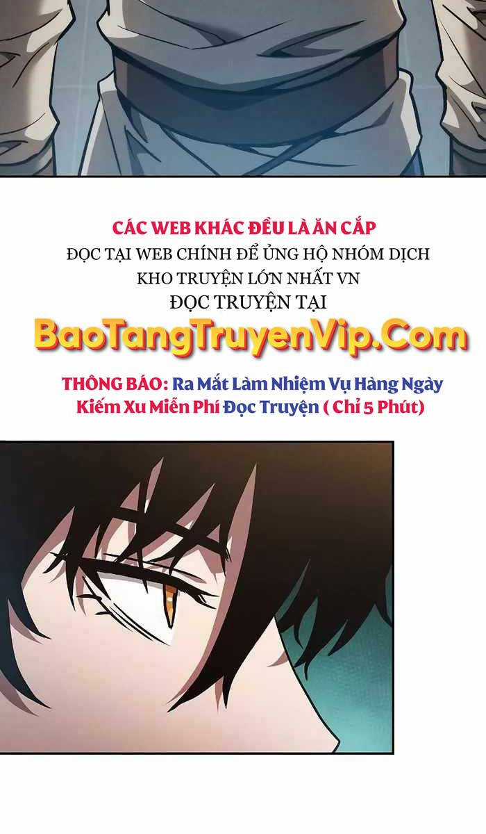 Kiếm Sĩ Thiên Tài Của Học Viện Chương 11 trang 84