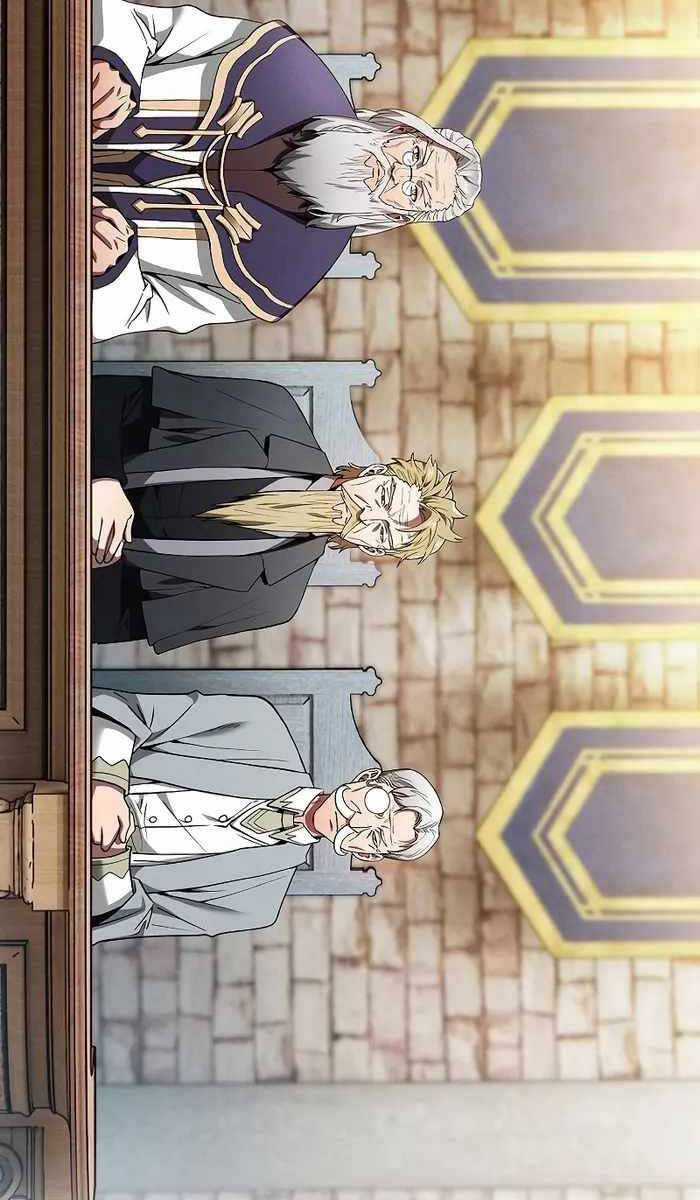 Kiếm Sĩ Thiên Tài Của Học Viện Chương 11 trang 86