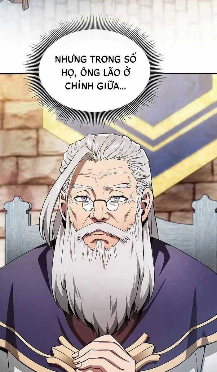 Kiếm Sĩ Thiên Tài Của Học Viện Chương 11 trang 87