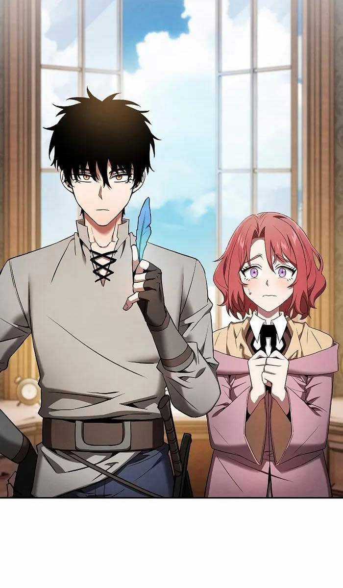 Kiếm Sĩ Thiên Tài Của Học Viện Chương 11 trang 9