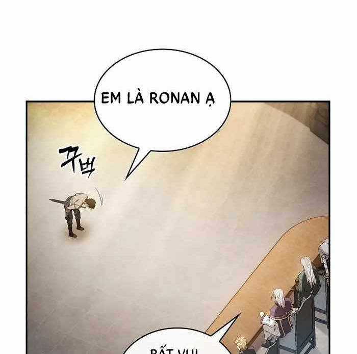 Kiếm Sĩ Thiên Tài Của Học Viện Chương 11 trang 90