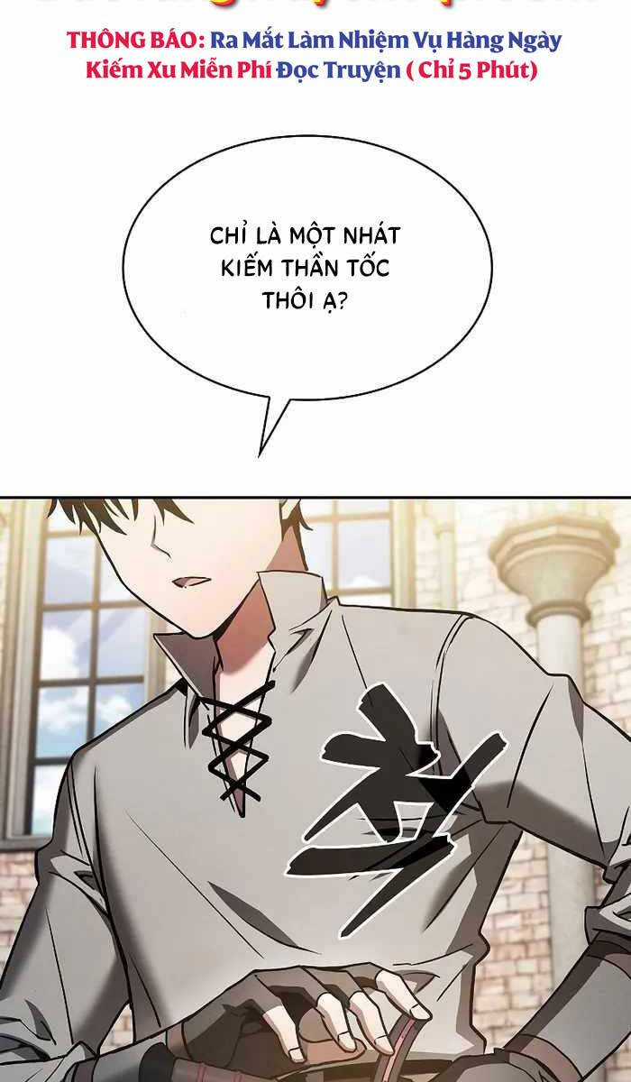 Kiếm Sĩ Thiên Tài Của Học Viện Chương 11 trang 93