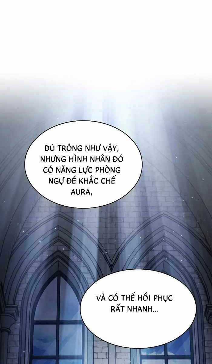 Kiếm Sĩ Thiên Tài Của Học Viện Chương 11 trang 97