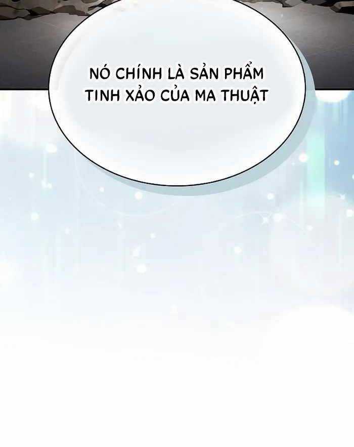 Kiếm Sĩ Thiên Tài Của Học Viện Chương 11 trang 99