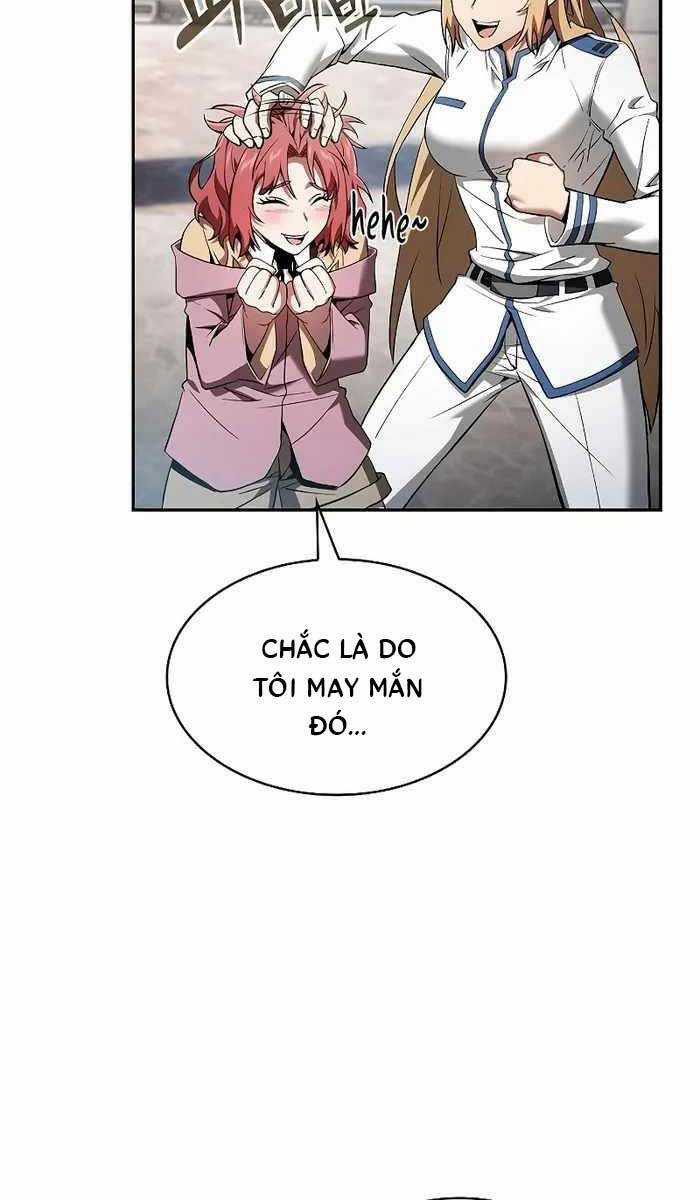 Kiếm Sĩ Thiên Tài Của Học Viện Chương 12 trang 100