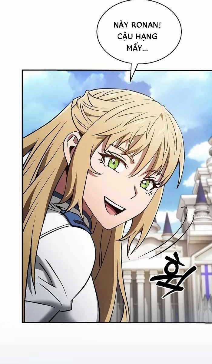 Kiếm Sĩ Thiên Tài Của Học Viện Chương 12 trang 101