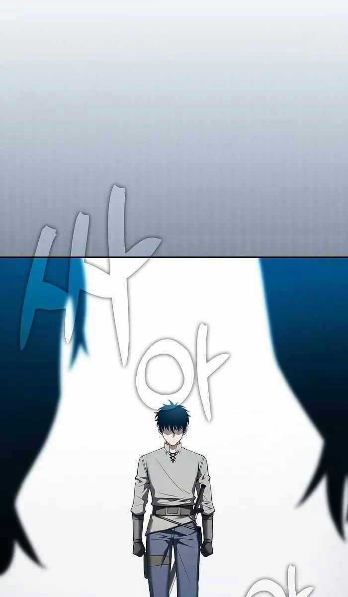 Kiếm Sĩ Thiên Tài Của Học Viện Chương 12 trang 102