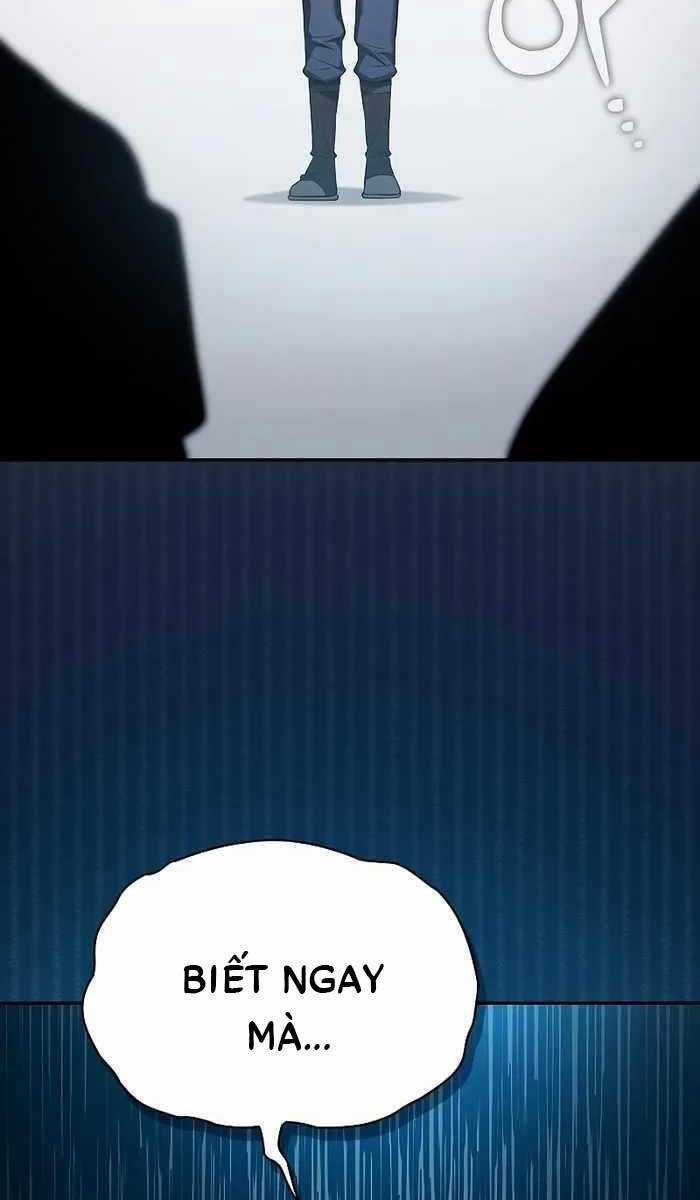 Kiếm Sĩ Thiên Tài Của Học Viện Chương 12 trang 103