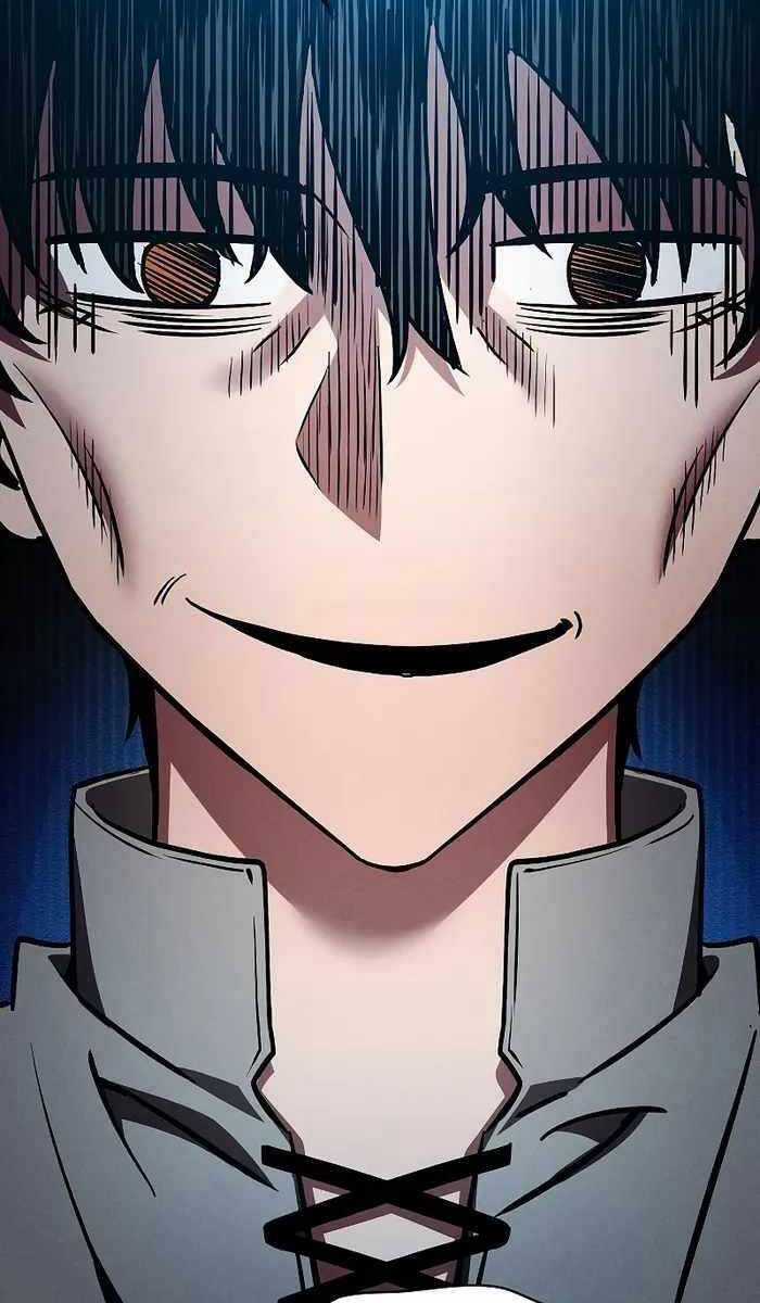 Kiếm Sĩ Thiên Tài Của Học Viện Chương 12 trang 104