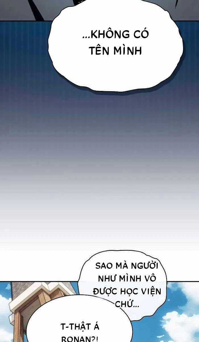 Kiếm Sĩ Thiên Tài Của Học Viện Chương 12 trang 105