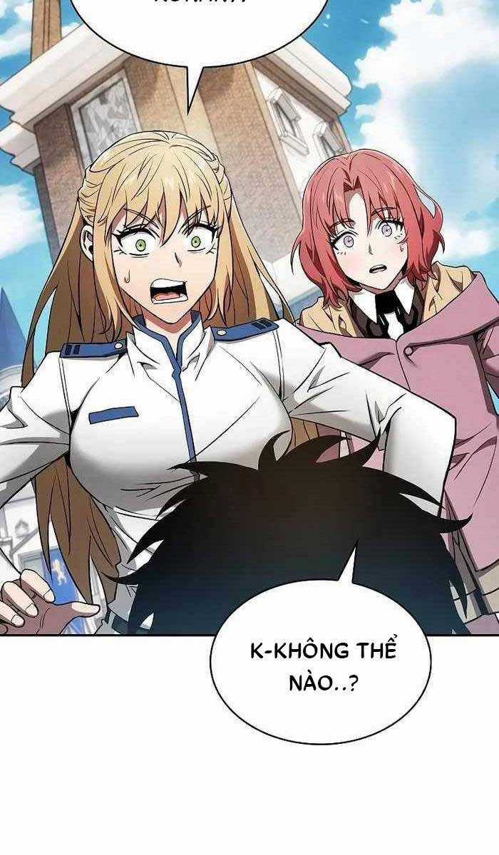 Kiếm Sĩ Thiên Tài Của Học Viện Chương 12 trang 106