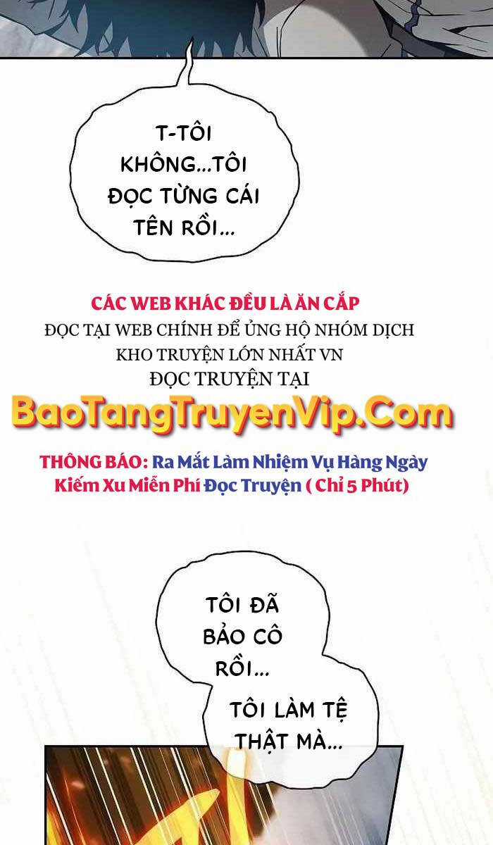 Kiếm Sĩ Thiên Tài Của Học Viện Chương 12 trang 108